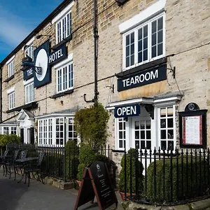 The Black Swan - The Collection Group Gasthof Helmsley